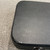 Used KACES ELECTRIC HARD CASE 41106-S000108749 View 3