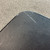Used KACES ELECTRIC HARD CASE 41106-S000108749 View 5