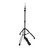 Used HI HAT STAND Hi Hat Stand View 3