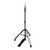 Used HI HAT STAND Hi Hat Stand View 2