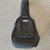 Used ATTITUDE ACOUSTIC GIG BAG 41106-S000108756 View 2