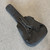 Used ATTITUDE ACOUSTIC GIG BAG 41106-S000108756 View 5