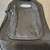 Used ATTITUDE ACOUSTIC GIG BAG 41106-S000108756 View 3