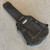 Used ATTITUDE ACOUSTIC GIG BAG 41106-S000108755 View 1