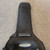 Used ATTITUDE ACOUSTIC GIG BAG 41106-S000108755 View 4