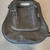 Used ATTITUDE ACOUSTIC GIG BAG 41106-S000108755 View 2