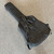 Used ATTITUDE ACOUSTIC GIG BAG 41106-S000108755 View 5