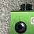 Used WAY HUGE SWOLLEN PICKLE JUMBO FUZZ MKIIS Guitar Pedal 41106-S000108754 View 10