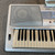 Used YAMAHA DGX-200 Keyboard 76-key 41106-S000108757 View 4