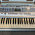Used YAMAHA DGX-200 Keyboard 76-key 41106-S000108757 View 3