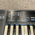 Used CASIO SK-1  Vintage Keyboard 25-Key 41106-S000108758 View 5