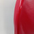 Used Fender MUSTANG 65 CIJ Offset Double Cutaway Electric Guitar Red 6-String 40081-S000116673 View 8