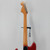 Used Fender MUSTANG 65 CIJ Offset Double Cutaway Electric Guitar Red 6-String 40081-S000116673 View 5