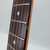 Used Fender MUSTANG 65 CIJ Offset Double Cutaway Electric Guitar Red 6-String 40081-S000116673 View 14