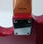 Used Fender MUSTANG 65 CIJ Offset Double Cutaway Electric Guitar Red 6-String 40081-S000116673 View 16
