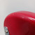 Used Fender MUSTANG 65 CIJ Offset Double Cutaway Electric Guitar Red 6-String 40081-S000116673 View 7