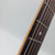 Used Fender MUSTANG 65 CIJ Offset Double Cutaway Electric Guitar Red 6-String 40081-S000116673 View 13