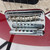 Used Fender MUSTANG 65 CIJ Offset Double Cutaway Electric Guitar Red 6-String 40081-S000116673 View 17