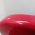 Used Fender MUSTANG 65 CIJ Offset Double Cutaway Electric Guitar Red 6-String 40081-S000116673 View 9