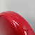 Used Fender MUSTANG 65 CIJ Offset Double Cutaway Electric Guitar Red 6-String 40081-S000116673 View 10