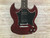 Used Gibson 2003 GIBSON SG SPECIAL  Electric Guitar 41138-S000103042 View 1