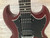 Used Gibson 2003 GIBSON SG SPECIAL  Electric Guitar 41138-S000103042 View 4