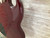 Used Gibson 2003 GIBSON SG SPECIAL  Electric Guitar 41138-S000103042 View 19