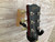 Used Gibson 2003 GIBSON SG SPECIAL  Electric Guitar 41138-S000103042 View 8