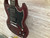 Used Gibson 2003 GIBSON SG SPECIAL  Electric Guitar 41138-S000103042 View 3