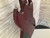 Used Gibson 2003 GIBSON SG SPECIAL  Electric Guitar 41138-S000103042 View 18