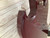 Used Gibson 2003 GIBSON SG SPECIAL  Electric Guitar 41138-S000103042 View 22
