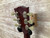 Used Gibson 2003 GIBSON SG SPECIAL  Electric Guitar 41138-S000103042 View 15