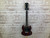 Used Gibson 2003 GIBSON SG SPECIAL  Electric Guitar 41138-S000103042 View 6