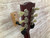 Used Gibson 2003 GIBSON SG SPECIAL  Electric Guitar 41138-S000103042 View 14