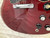 Used Gibson 2003 GIBSON SG SPECIAL  Electric Guitar 41138-S000103042 View 11