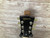 Used Gibson 2003 GIBSON SG SPECIAL  Electric Guitar 41138-S000103042 View 10