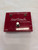 Used Startouch A/B SWITCH A/B/Y Switch 41125-S000044917 View 1