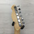 Used ZUWEI T-TYPE THINLINE T Type Electric Guitar Orange 6-String 41124-S000218632 View 6
