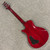 Used PAUL REED SMITH SE SINGLECUT Electric Guitar 41106-S000108773 View 3