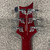Used PAUL REED SMITH SE SINGLECUT Electric Guitar 41106-S000108773 View 5