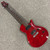 Used PAUL REED SMITH SE SINGLECUT Electric Guitar 41106-S000108773 View 2