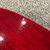 Used PAUL REED SMITH SE SINGLECUT Electric Guitar 41106-S000108773 View 9