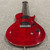 Used PAUL REED SMITH SE SINGLECUT Electric Guitar 41106-S000108773 View 6
