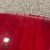 Used PAUL REED SMITH SE SINGLECUT Electric Guitar 41106-S000108773 View 13