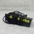 Used Tube Works NA Guitar Effects Pedal 40042-S000285463 View 2