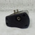 Used Fender BUTTON FOOTSWITCH Switch Pedal 40042-S000285464 View 4