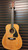 Used Yamaha FG410-12 Solid Top Acoustic Guitar Wood 12-String 41116-S000056770 View 5