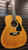 Used Yamaha FG410-12 Solid Top Acoustic Guitar Wood 12-String 41116-S000056770 View 1