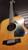 Used Yamaha FG410-12 Solid Top Acoustic Guitar Wood 12-String 41116-S000056770 View 7