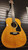 Used Yamaha FG410-12 Solid Top Acoustic Guitar Wood 12-String 41116-S000056770 View 3